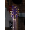 Duesenberg Starplayer TV Phonic Royal Purple Limited Edition Duesenberg Starplayer TV Phonic Royal Purple Limited Edition