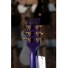 Duesenberg Starplayer TV Phonic Royal Purple Limited Edition Duesenberg Starplayer TV Phonic Royal Purple Limited Edition