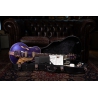 Duesenberg Starplayer TV Phonic Royal Purple Limited Edition Duesenberg Starplayer TV Phonic Royal Purple Limited Edition