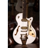 Duesenberg Starplayer TV Phonic Venetian White Duesenberg Starplayer TV Phonic Venetian White