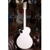 Duesenberg Starplayer TV Phonic Venetian White Duesenberg Starplayer TV Phonic Venetian White