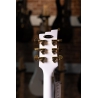 Duesenberg Starplayer TV Phonic Venetian White Duesenberg Starplayer TV Phonic Venetian White