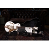Duesenberg Starplayer TV Phonic Venetian White Duesenberg Starplayer TV Phonic Venetian White