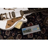 Duesenberg Starplayer TV Phonic Venetian White Duesenberg Starplayer TV Phonic Venetian White