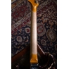 Fender Custom Shop 63 Stratocaster Super Heavy Relic 3TSB SPK Fender Custom Shop 63 Stratocaster Super Heavy Relic 3TSB SPK