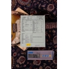 Fender Custom Shop 63 Stratocaster Super Heavy Relic 3TSB SPK Fender Custom Shop 63 Stratocaster Super Heavy Relic 3TSB SPK