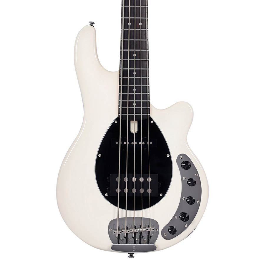 Sire Marcus Miller Z Series Z7 5 AWH Antique White Sire Marcus Miller Z Series Z7 5 AWH Antique White