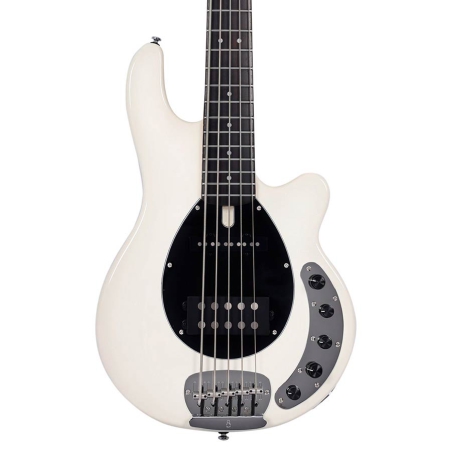 Sire Marcus Miller Z Series Z7 5 AWH Antique White