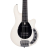 Sire Marcus Miller Z Series Z7 5 AWH Antique White Sire Marcus Miller Z Series Z7 5 AWH Antique White