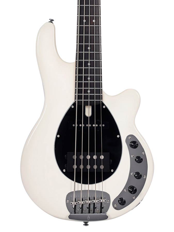 Sire Marcus Miller Z Series Z7 5 AWH Antique White