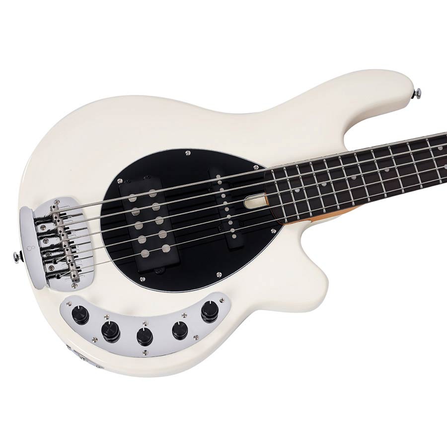 Sire Marcus Miller Z Series Z7 5 AWH Antique White Sire Marcus Miller Z Series Z7 5 AWH Antique White
