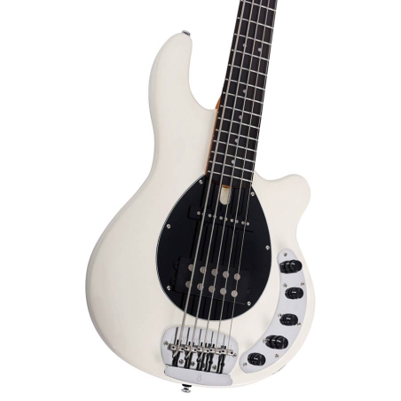 Sire Marcus Miller Z Series Z7 5 AWH Antique White