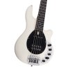 Sire Marcus Miller Z Series Z7 5 AWH Antique White Sire Marcus Miller Z Series Z7 5 AWH Antique White