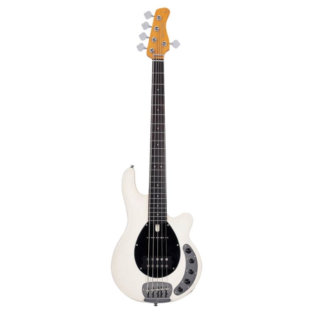 Sire Marcus Miller Z Series Z7 5 AWH Antique White