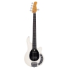Sire Marcus Miller Z Series Z7 5 AWH Antique White Sire Marcus Miller Z Series Z7 5 AWH Antique White
