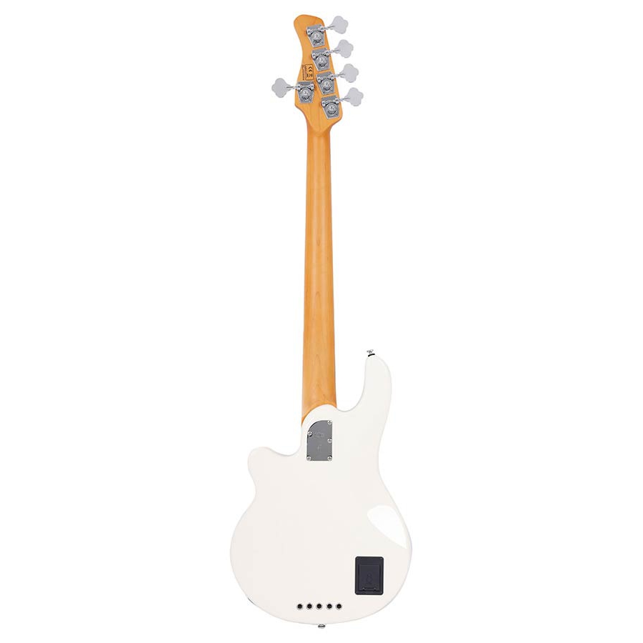 Sire Marcus Miller Z Series Z7 5 AWH Antique White Sire Marcus Miller Z Series Z7 5 AWH Antique White