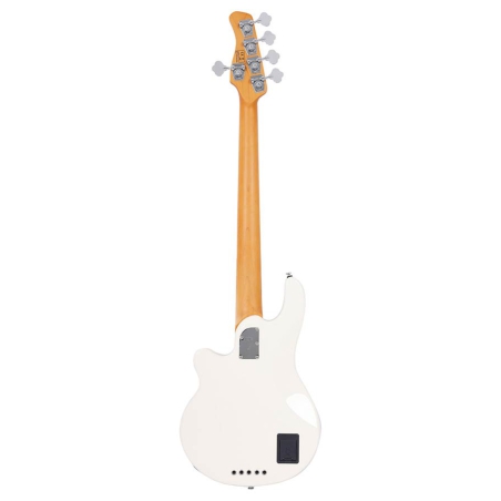 Sire Marcus Miller Z Series Z7 5 AWH Antique White