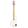 Sire Marcus Miller Z Series Z7 5 AWH Antique White Sire Marcus Miller Z Series Z7 5 AWH Antique White