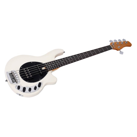 Sire Marcus Miller Z Series Z7 5 AWH Antique White