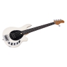 Sire Marcus Miller Z Series Z7 5 AWH Antique White Sire Marcus Miller Z Series Z7 5 AWH Antique White