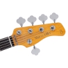 Sire Marcus Miller Z Series Z7 5 AWH Antique White Sire Marcus Miller Z Series Z7 5 AWH Antique White