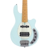 Sire Marcus Miller Z Series Z7 5 MT Mint Green Sire Marcus Miller Z Series Z7 5 MT Mint Green