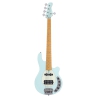 Sire Marcus Miller Z Series Z7 5 MT Mint Green Sire Marcus Miller Z Series Z7 5 MT Mint Green