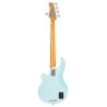 Sire Marcus Miller Z Series Z7 5 MT Mint Green Sire Marcus Miller Z Series Z7 5 MT Mint Green