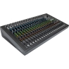 Mackie Onyx24 Mixer Mackie Onyx24 Mixer