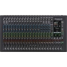 Mackie Onyx24 Mixer Mackie Onyx24 Mixer