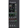 Mackie Onyx24 Mixer Mackie Onyx24 Mixer