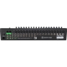 Mackie Onyx24 Mixer Mackie Onyx24 Mixer