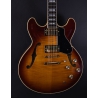 Yamaha SA200 VS Violin Sunburst Yamaha SA200 VS Violin Sunburst