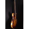 Yamaha SA200 VS Violin Sunburst Yamaha SA200 VS Violin Sunburst
