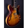 Yamaha SA200 VS Violin Sunburst Yamaha SA200 VS Violin Sunburst