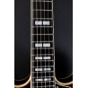 Yamaha SA200 VS Violin Sunburst Yamaha SA200 VS Violin Sunburst