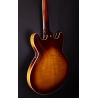 Yamaha SA200 VS Violin Sunburst Yamaha SA200 VS Violin Sunburst