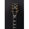 Yamaha SA200 VS Violin Sunburst Yamaha SA200 VS Violin Sunburst