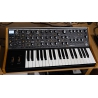 Moog Subsequent 37 inclusief tas Moog Subsequent 37 inclusief tas