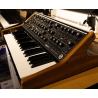Moog Subsequent 37 inclusief tas Moog Subsequent 37 inclusief tas