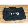 Moog Subsequent 37 inclusief tas Moog Subsequent 37 inclusief tas