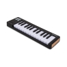 Arturia MicroLab Mk3 Black 25-key Arturia MicroLab Mk3 Black 25-key