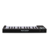 Arturia MicroLab Mk3 Black 25-key Arturia MicroLab Mk3 Black 25-key