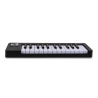 Arturia MicroLab Mk3 Black 25-key Arturia MicroLab Mk3 Black 25-key