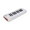 Arturia MicroLab Mk3 White 25-key Arturia MicroLab Mk3 White 25-key