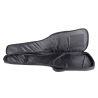 Boston Basgitaar Hoes 6mm zwart Boston Basgitaar Hoes 6mm zwart