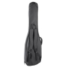Boston Basgitaar Hoes 6mm zwart Boston Basgitaar Hoes 6mm zwart