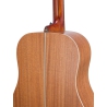 Bromo BAT1 Tahoma Series Amara Ebony Bromo BAT1 Tahoma Series Amara Ebony