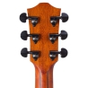 Bromo BAT1 Tahoma Series Amara Ebony Bromo BAT1 Tahoma Series Amara Ebony