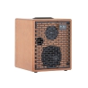 Acus One For Street 5 Wood OFS-5 Acus One For Street 5 Wood OFS-5